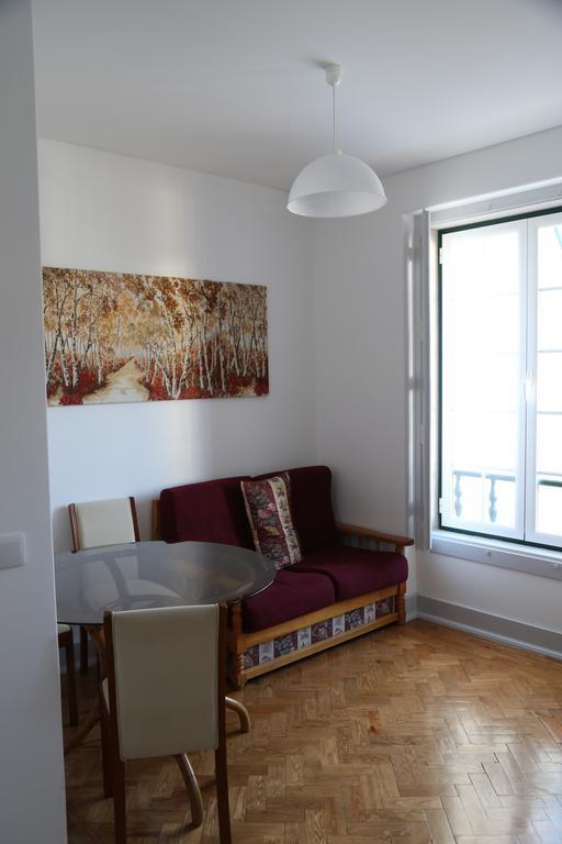 Hostel Rossio Alcobaça Dış mekan fotoğraf