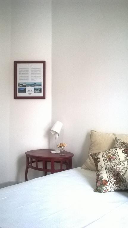 Hostel Rossio Alcobaça Dış mekan fotoğraf