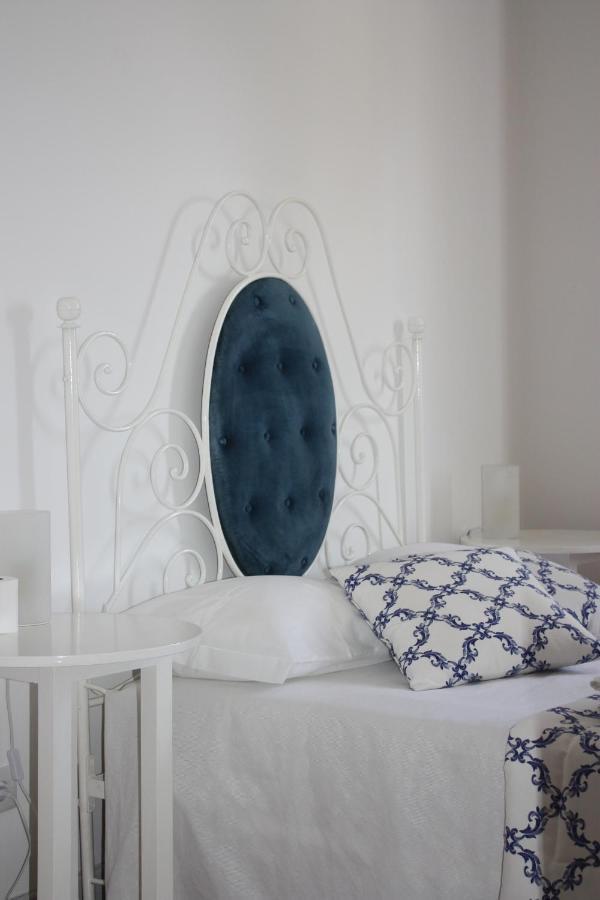Hostel Rossio Alcobaça Dış mekan fotoğraf